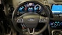 Ford Kuga 1.5 ECOB. TREND ULTIMATE 1e Eigenaar
