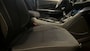 Ford Kuga 1.5 ECOB. TREND ULTIMATE 1e Eigenaar