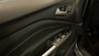 Ford Kuga 1.5 ECOB. TREND ULTIMATE 1e Eigenaar
