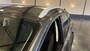 Ford Kuga 1.5 ECOB. TREND ULTIMATE 1e Eigenaar