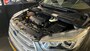 Ford Kuga 1.5 ECOB. TREND ULTIMATE 1e Eigenaar