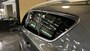 Ford Kuga 1.5 ECOB. TREND ULTIMATE 1e Eigenaar