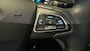 Ford Kuga 1.5 ECOB. TREND ULTIMATE 1e Eigenaar