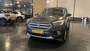 Ford Kuga 1.5 ECOB. TREND ULTIMATE 1e Eigenaar