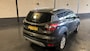 Ford Kuga 1.5 ECOB. TREND ULTIMATE 1e Eigenaar