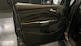Ford Kuga 1.5 ECOB. TREND ULTIMATE 1e Eigenaar
