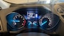 Ford Kuga 1.5 ECOB. TREND ULTIMATE 1e Eigenaar