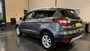 Ford Kuga 1.5 ECOB. TREND ULTIMATE 1e Eigenaar