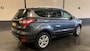 Ford Kuga 1.5 ECOB. TREND ULTIMATE 1e Eigenaar