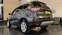 Ford Kuga 1.5 ECOB. TREND ULTIMATE 1e Eigenaar
