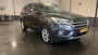 Ford Kuga 1.5 ECOB. TREND ULTIMATE 1e Eigenaar