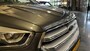 Ford Kuga 1.5 ECOB. TREND ULTIMATE 1e Eigenaar