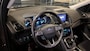 Ford Kuga 1.5 ECOB. TREND ULTIMATE 1e Eigenaar