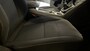 Ford Kuga 1.5 ECOB. TREND ULTIMATE 1e Eigenaar