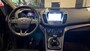 Ford Kuga 1.5 ECOB. TREND ULTIMATE 1e Eigenaar