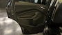 Ford Kuga 1.5 ECOB. TREND ULTIMATE 1e Eigenaar