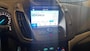 Ford Kuga 1.5 ECOB. TREND ULTIMATE 1e Eigenaar