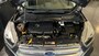 Ford Kuga 1.5 ECOB. TREND ULTIMATE 1e Eigenaar