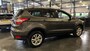 Ford Kuga 1.5 ECOB. TREND ULTIMATE 1e Eigenaar