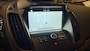 Ford Kuga 1.5 ECOB. TREND ULTIMATE 1e Eigenaar
