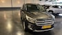 Ford Kuga 1.5 ECOB. TREND ULTIMATE 1e Eigenaar