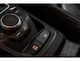 Audi Q2 1.4 TFSI CoD Design Pro Line Plus S Line | Leder