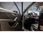 Audi Q2 1.4 TFSI CoD Design Pro Line Plus S Line | Leder