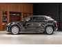Audi Q2 1.4 TFSI CoD Design Pro Line Plus S Line | Leder