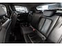 Audi Q2 1.4 TFSI CoD Design Pro Line Plus S Line | Leder