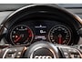 Audi Q2 1.4 TFSI CoD Design Pro Line Plus S Line | Leder