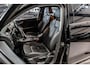 Audi Q2 1.4 TFSI CoD Design Pro Line Plus S Line | Leder