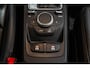 Audi Q2 1.4 TFSI CoD Design Pro Line Plus S Line | Leder