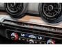 Audi Q2 1.4 TFSI CoD Design Pro Line Plus S Line | Leder