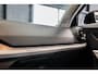 Audi Q2 1.4 TFSI CoD Design Pro Line Plus S Line | Leder