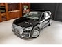 Audi Q2 1.4 TFSI CoD Design Pro Line Plus S Line | Leder