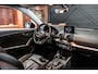 Audi Q2 1.4 TFSI CoD Design Pro Line Plus S Line | Leder