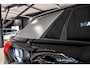 Audi Q2 1.4 TFSI CoD Design Pro Line Plus S Line | Leder