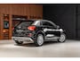 Audi Q2 1.4 TFSI CoD Design Pro Line Plus S Line | Leder