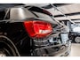 Audi Q2 1.4 TFSI CoD Design Pro Line Plus S Line | Leder