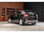 Audi Q2 1.4 TFSI CoD Design Pro Line Plus S Line | Leder