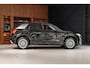 Audi Q2 1.4 TFSI CoD Design Pro Line Plus S Line | Leder