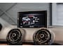 Audi Q2 1.4 TFSI CoD Design Pro Line Plus S Line | Leder