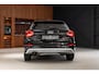 Audi Q2 1.4 TFSI CoD Design Pro Line Plus S Line | Leder