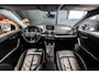 Audi Q2 1.4 TFSI CoD Design Pro Line Plus S Line | Leder