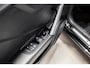 Audi Q2 1.4 TFSI CoD Design Pro Line Plus S Line | Leder