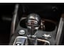 Audi Q2 1.4 TFSI CoD Design Pro Line Plus S Line | Leder