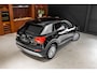 Audi Q2 1.4 TFSI CoD Design Pro Line Plus S Line | Leder