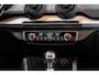 Audi Q2 1.4 TFSI CoD Design Pro Line Plus S Line | Leder
