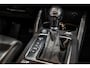 Audi Q2 1.4 TFSI CoD Design Pro Line Plus S Line | Leder