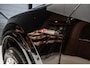 Audi Q2 1.4 TFSI CoD Design Pro Line Plus S Line | Leder
